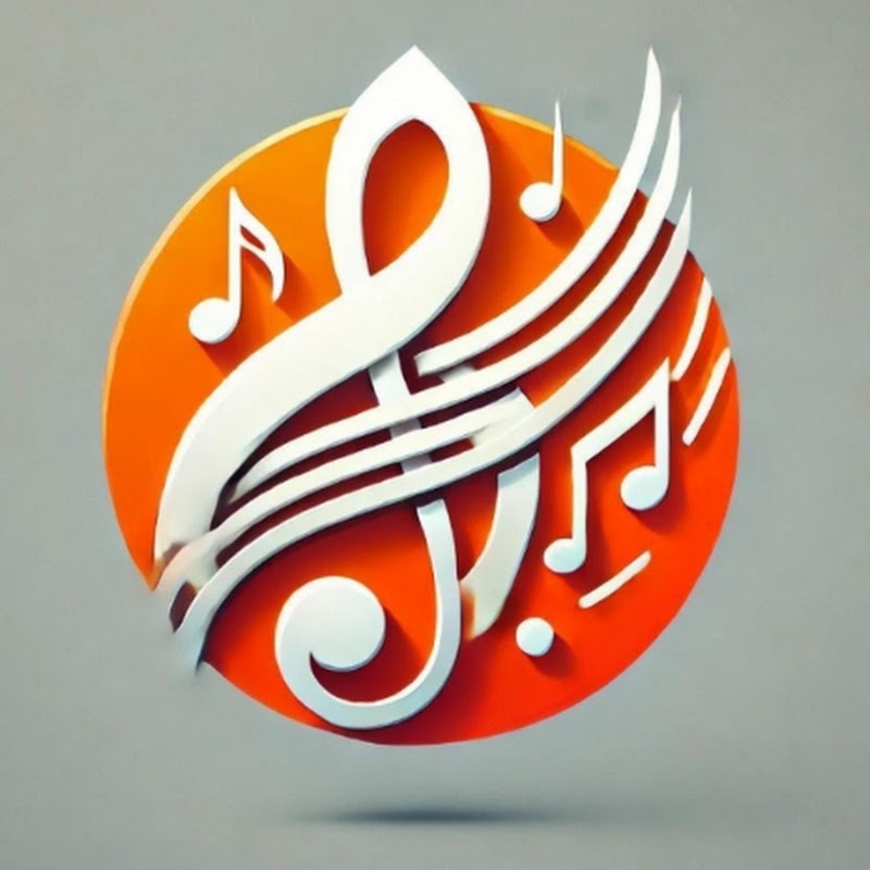KANNADA BEATS