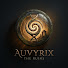 n1pj9Sol3Io-channel-avatar-The Auvyrix Ruins