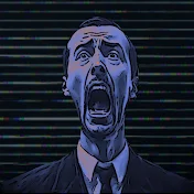 ショーンの知らない世界