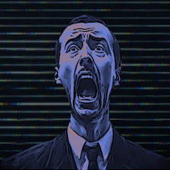 ショーンの知らない世界