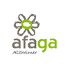 AFAGA Alzheimer