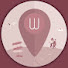 oTArZyhPNug-channel-avatar-Where10