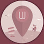 Where10 Avatar