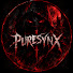MhpU8t8YCCg-channel-avatar-PureSynx