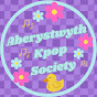 Aberystwyth KPOP Society