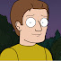 K7dy5TBwf6g-channel-avatar-Creepman