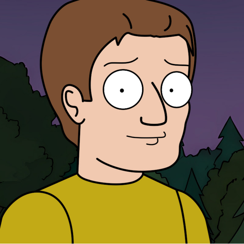 Creepman