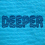 Deeper logo