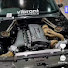 yzot5EtJiYk-channel-avatar-Baraya Motor Servis