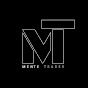 MenteTrader logo