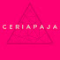 EImjM8_9BUw-channel-avatar-Ceriapaja