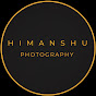 Himanshu Photography logo