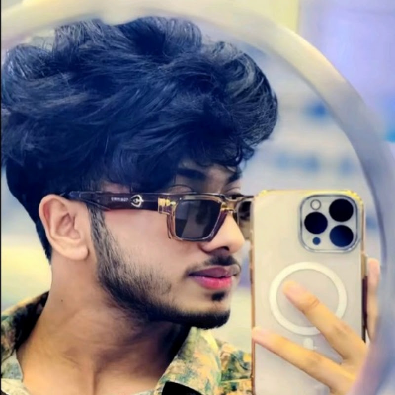 SADHIN BASAR OFFICIAL