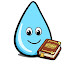 -Y9UeEzAz2c-channel-avatar-History Drops HD
