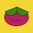 dkLkdvQZ6Lc-channel-avatar-오디네 집 Home of Oddie