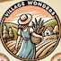 MgNElgUXnVI-channel-avatar-Village Wonders