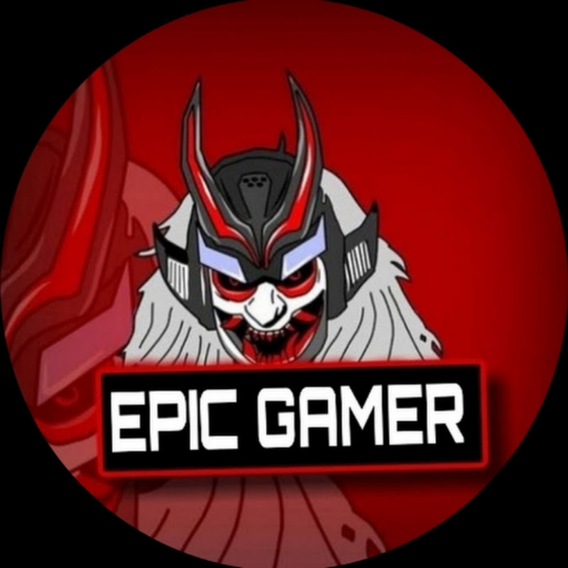 EPIC GAMER XYZ