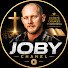 ptRCeEcU9ek-channel-avatar-joby chanel