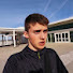ajDR5924YgI-channel-avatar-Rory Farish