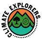 Climate Explorers logo