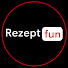Mv1Bsr2RNy4-channel-avatar-Rezept fun