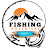 @Fishing_Adventure.404