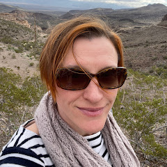 Melissa Travels