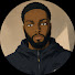 sPYPVWpzwgs-channel-avatar-Big E