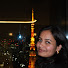 BGEV-2KFjuE-channel-avatar-Pooja Singh
