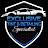 @ExclusiveTint-CarDetailing