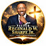 i9t-2p9_rhc-channel-avatar-Pastor Reginald W. Sharpe Jr.