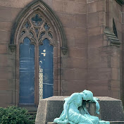 Gothic:  Music of the Macabre