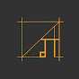 Gagan Architects #Architecture #Design logo