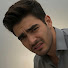 PqeOY-oLwoQ-channel-avatar-Daniel Fuenmayor Ledesma