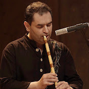 Kianoush Khalilian
