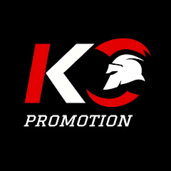 ko estet promotionの画像