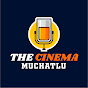 TheCinemaMuchatlu logo
