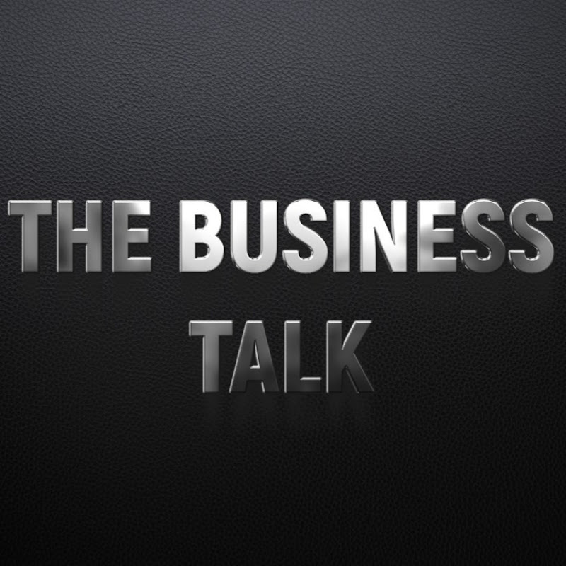TheBusinessTalk