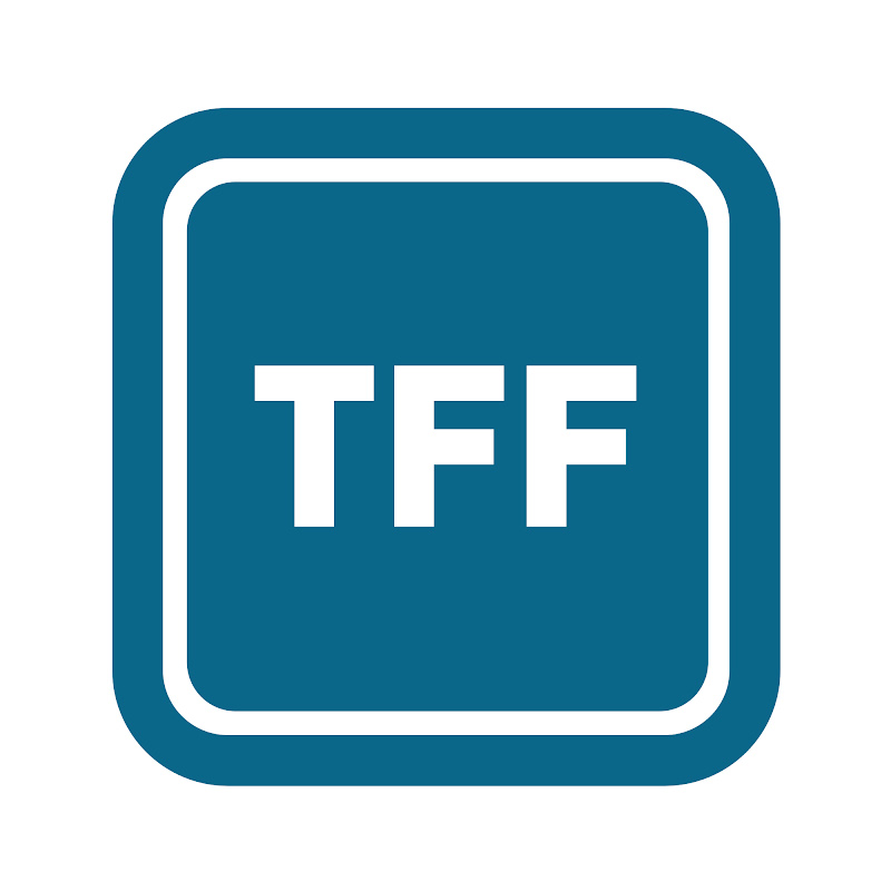 The Farming Forum The Content Farm