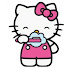0w3OM2WUdlk-channel-avatar-Emily 