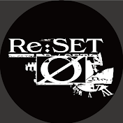 【異端児歌い手グループ】Re:SETØ⋯リセゼロ⋯