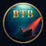 cVsZ8mdC4V8-channel-avatar-Beneath The Black