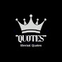Eternal Quotes logo
