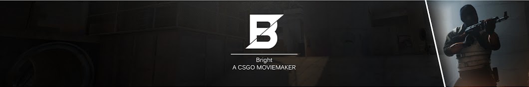 Bright YouTube kanalı avatarı