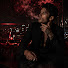 w9taMbfBXgk-channel-avatar-The Gentleman’s Rhythm