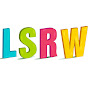 LSRW logo