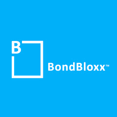 BondBloxx ETFアイコン画像