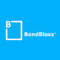 BondBloxx ETF logo