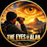 TnMS4NQjjoE-channel-avatar-The Eyes of Alan