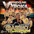 GABINO Y SU BANDA CHICA